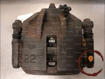 Etrier de frein AVG - HYUNDAI - 581802DA10