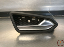 Poignee int porte ARD - RENAULT - 826721378R