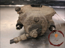 Etrier de frein AVG - VOLKSWAGEN - 1K0615123D