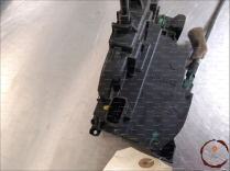 Serrure porte AVG - RENAULT - 805030003R