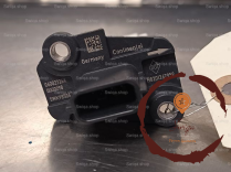 Debimetre air - RENAULT