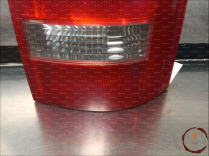Feu ARD - AUDI - 8Z0945096C