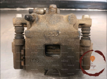 Etrier de frein AVD - PEUGEOT - 1606226180