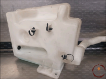 Reservoir lave-glace AV - SKODA - 813104078493