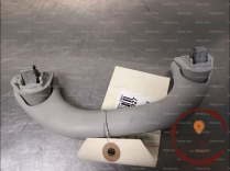 Poignee de maintien - VOLKSWAGEN - 1K8857607Y20