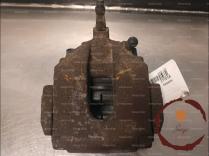 Etrier de frein ARG - VOLVO - 8602854