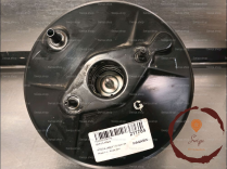 Servo-frein - HONDA - 1469TF2G51