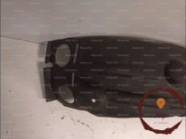 Pare-boue ARD - RENAULT - 767485368R