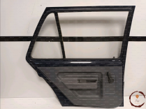 Porte ARG - RENAULT - 7751640298