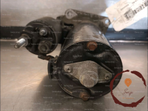 Demarreur - FIAT - 51832954