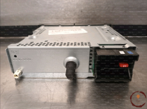 Autoradio - CITROEN - 16077504XT
