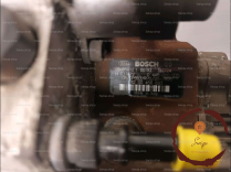 Pompe injection diesel - RENAULT - 8200659759