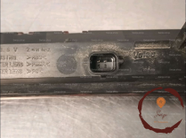 Feux stop supplementaire - RENAULT - 265902759R