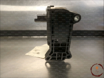 Pedale accelerateur - PEUGEOT - 9674829180