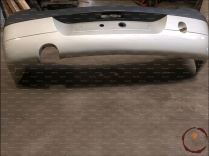 Pare-choc AR - DACIA - 6001546776