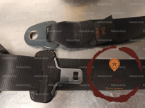 Ceinture AVD - PEUGEOT - 8974T5