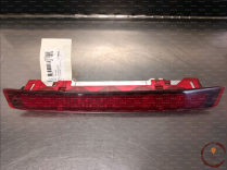 Feux stop supplementaire - FORD - 2085725