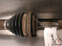 Transmission AVD - PEUGEOT - 32733L