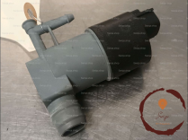 Pompe lave-glace AV - TOYOTA - 853300D121