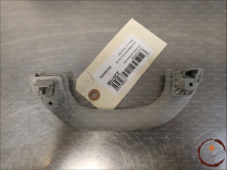 Poignee de maintien - VOLKSWAGEN - 1K0857607MY20