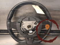 Volant de direction - NISSAN