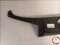 Traverse sup armature AV - SKODA - 6Y0805303D