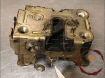 Serrure porte AVD - RENAULT - 7701058531