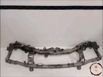 Armature AV - FORD - 1675180
