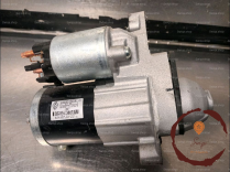 Demarreur - RENAULT - 233000557R