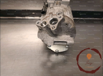 Compresseur air conditionne - RENAULT