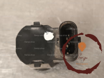 Capteur aide stationnement AR - B.M.W.