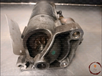 Demarreur - RENAULT - 7701056687