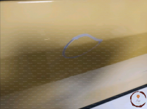 Porte AVD - CITROEN - 527129289436
