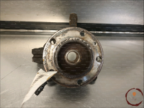 Pivot AVG - OPEL - 93194862