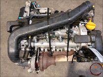 Moteur diesel - SUZUKI - 1100062M00000