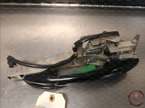 Poignee ext porte AVG - CITROEN - 9101EP