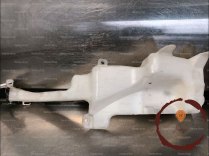 Reservoir lave-glace AV - TOYOTA - 8531542150