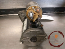 Demarreur - RENAULT - 233008223R