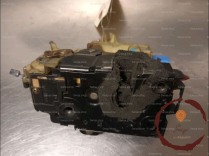 Serrure porte AVG - VOLKSWAGEN - 7E1837015A