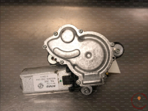 Moteur essuie-glace AR - ALFA ROMEO - 50517027