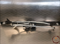 Moteur essuie-glace AV - DACIA - 288159333R