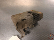 Serrure porte AVD - PEUGEOT - 9136F6