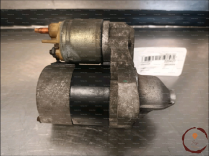 Demarreur - CITROEN - 5802AL