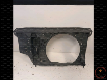Armature AV - PEUGEOT - 7104Q3