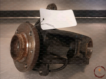 Pivot AVG - CITROEN - 335086