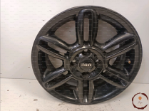 Jante aluminium 2 - MINI - 36116856969