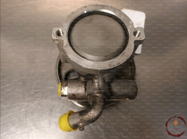 Pompe direction assistee - CITROEN - 303009006612