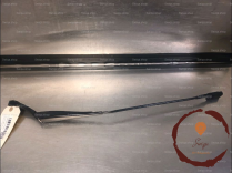 Bras essuie-glace AVD - PEUGEOT - 81110388932