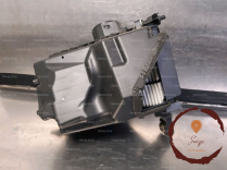 Boitier filtre a air - NISSAN