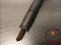 Injecteur 2 - RENAULT